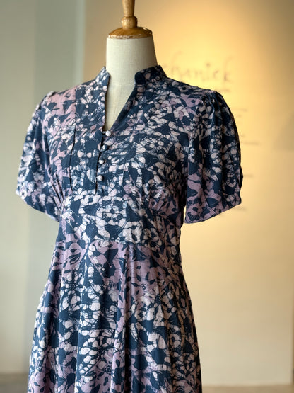 Alisha Dress 07