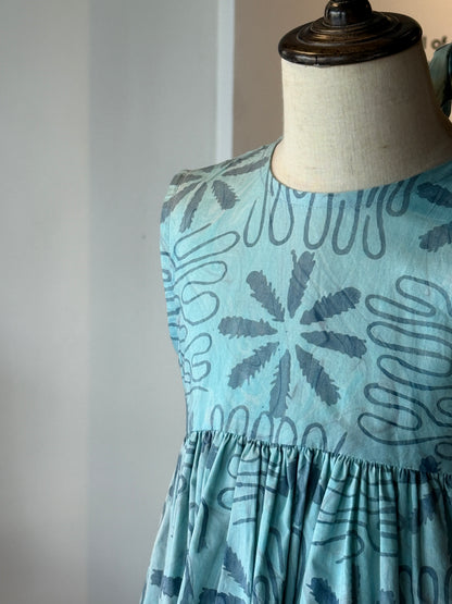 Emma Kids Dress 23