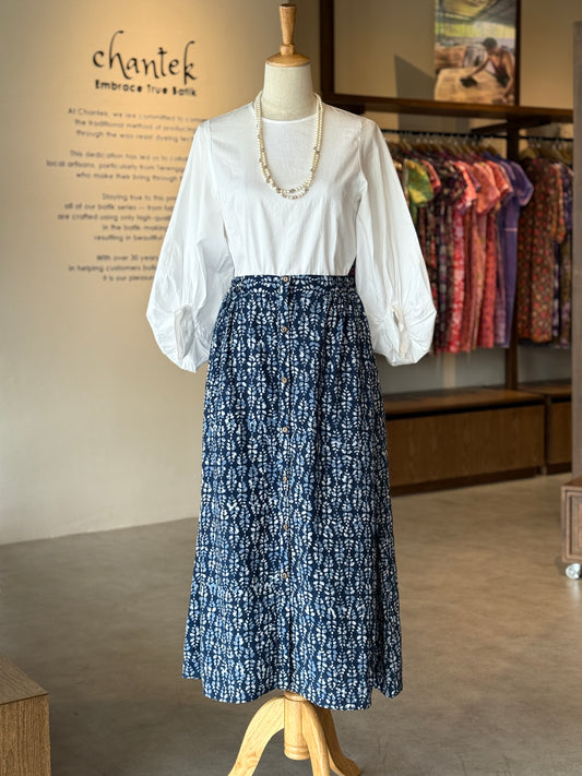 Emi Skirt 01