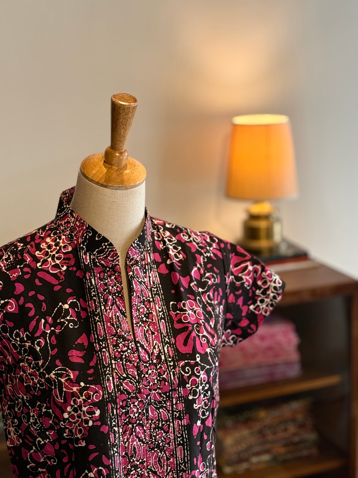 Minah Top (CNY 2026) 07