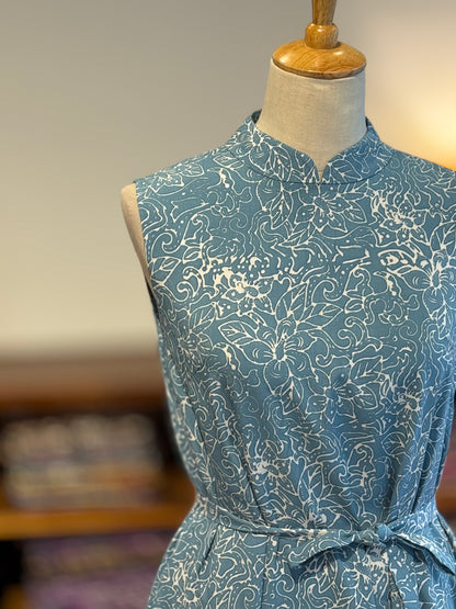 Erin Dress - 19