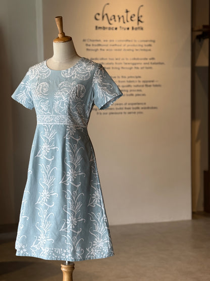 Alice Dress 12