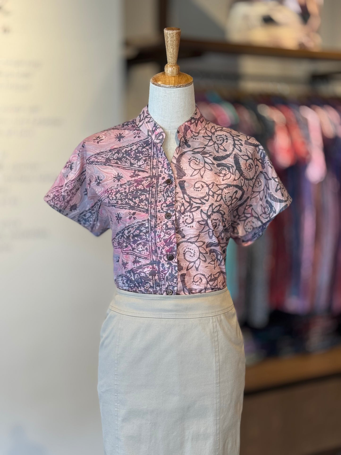Linny Top 56
