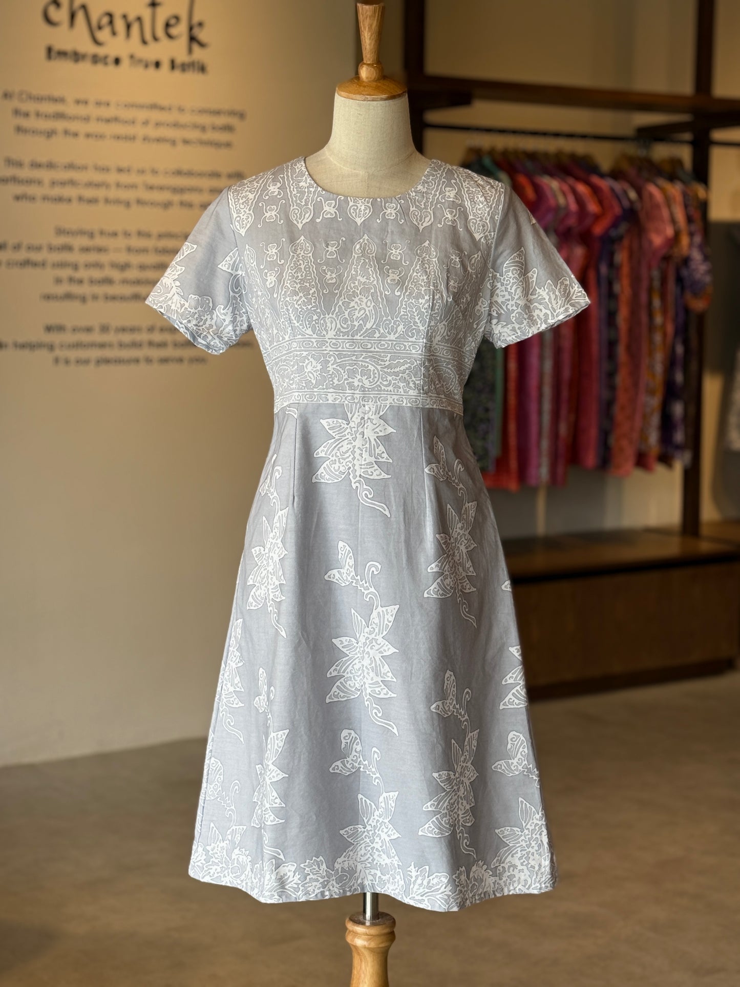 Alice Dress 08