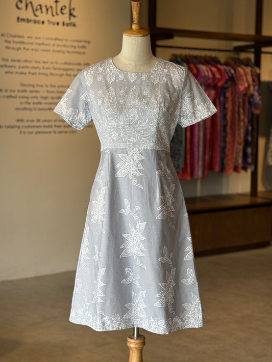 Alice Dress 08