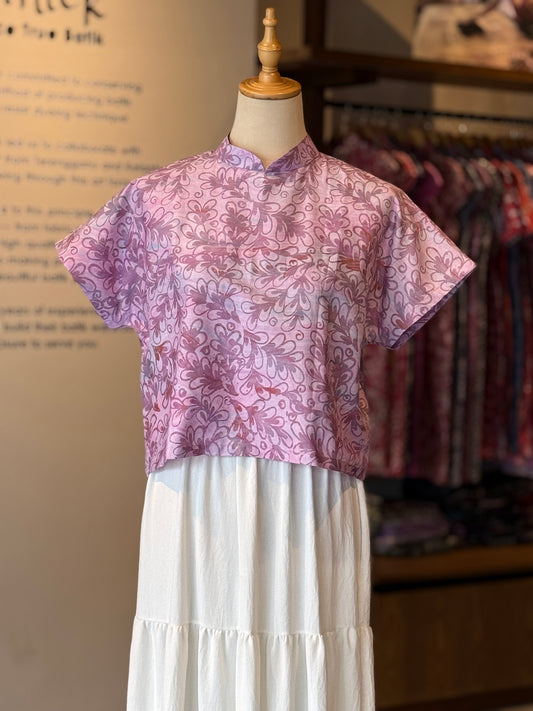 Lisa Top - 78