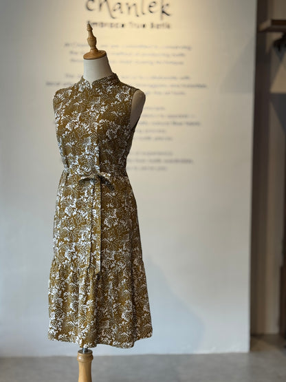 Erin Dress - 26