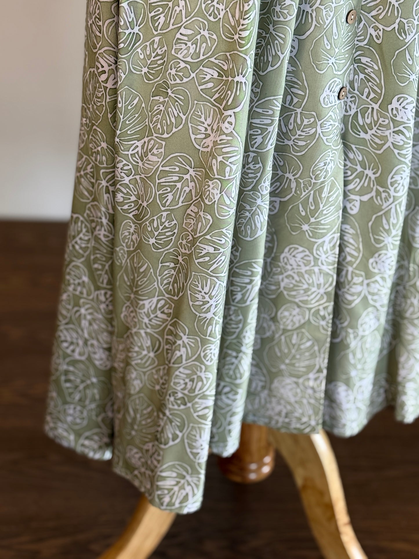Lily Dress 15