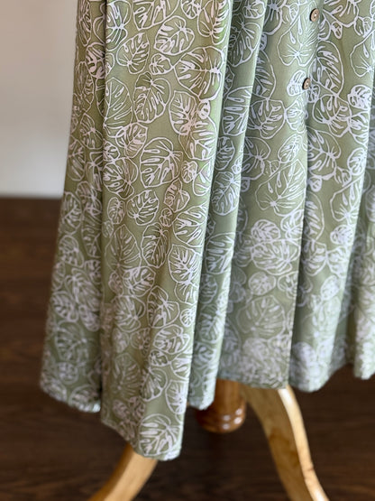 Lily Dress 15