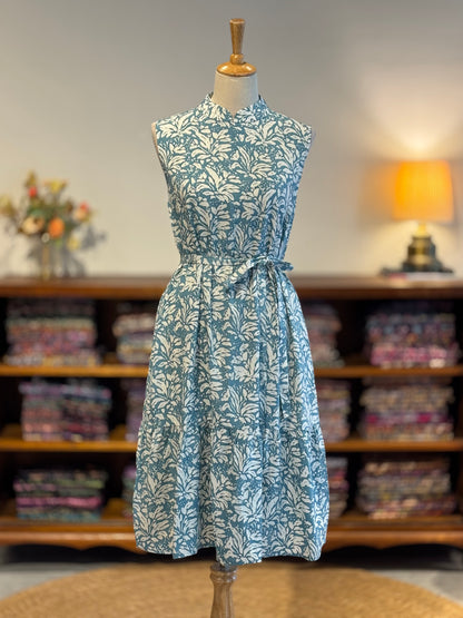 Erin Dress - 41