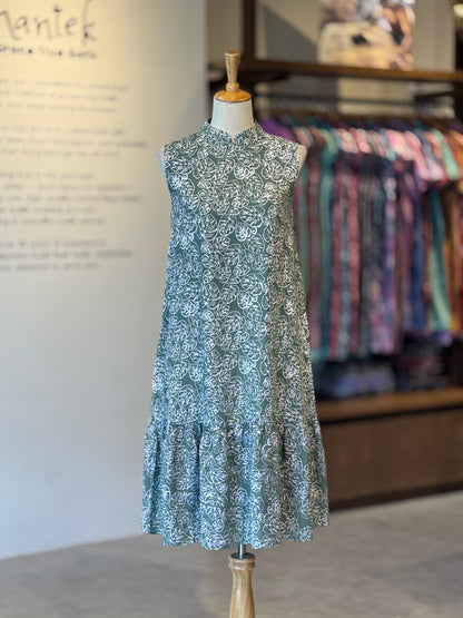 Erin Dress - 39