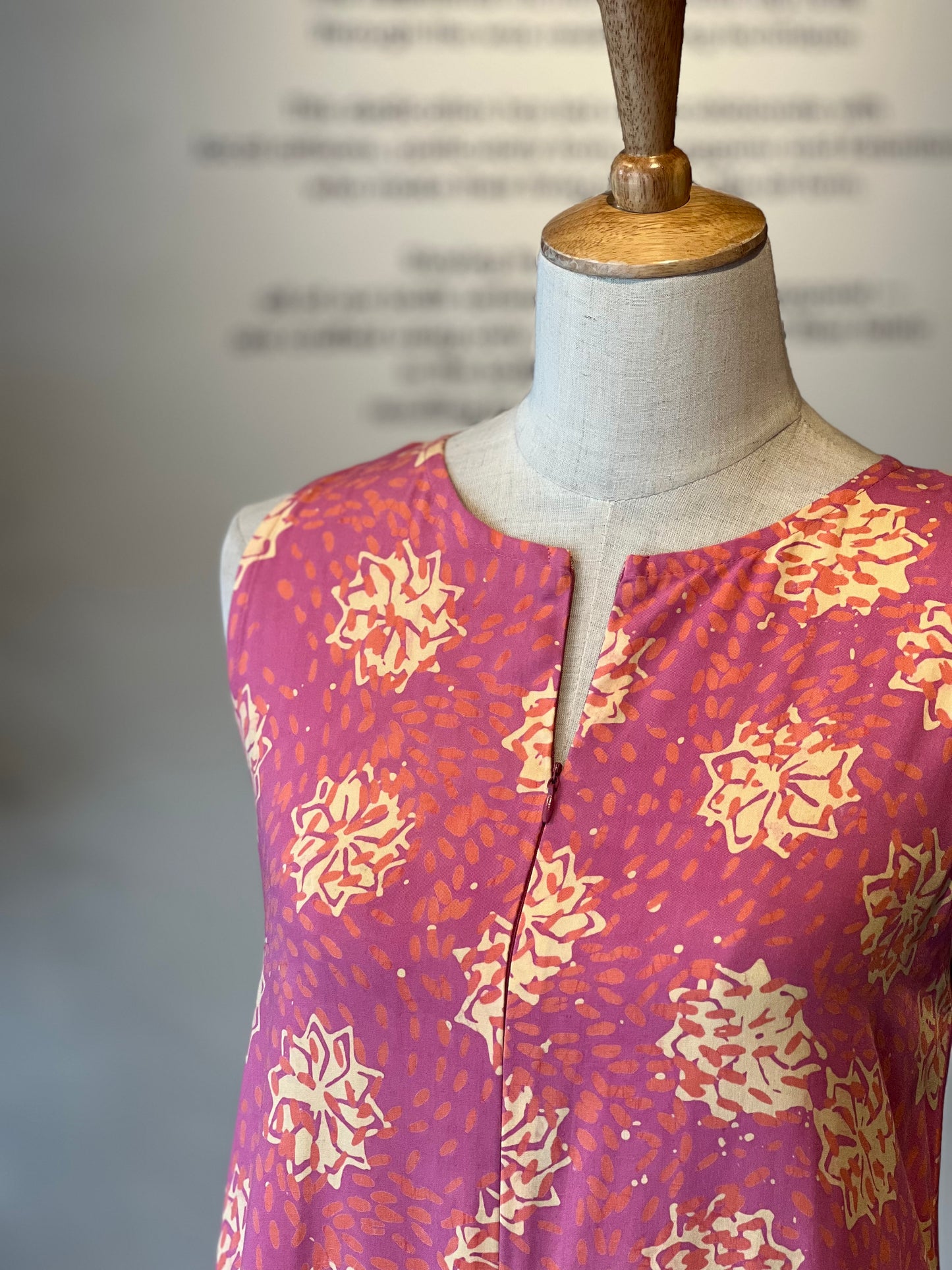 Lyna Maxi Dress Exclusive 50