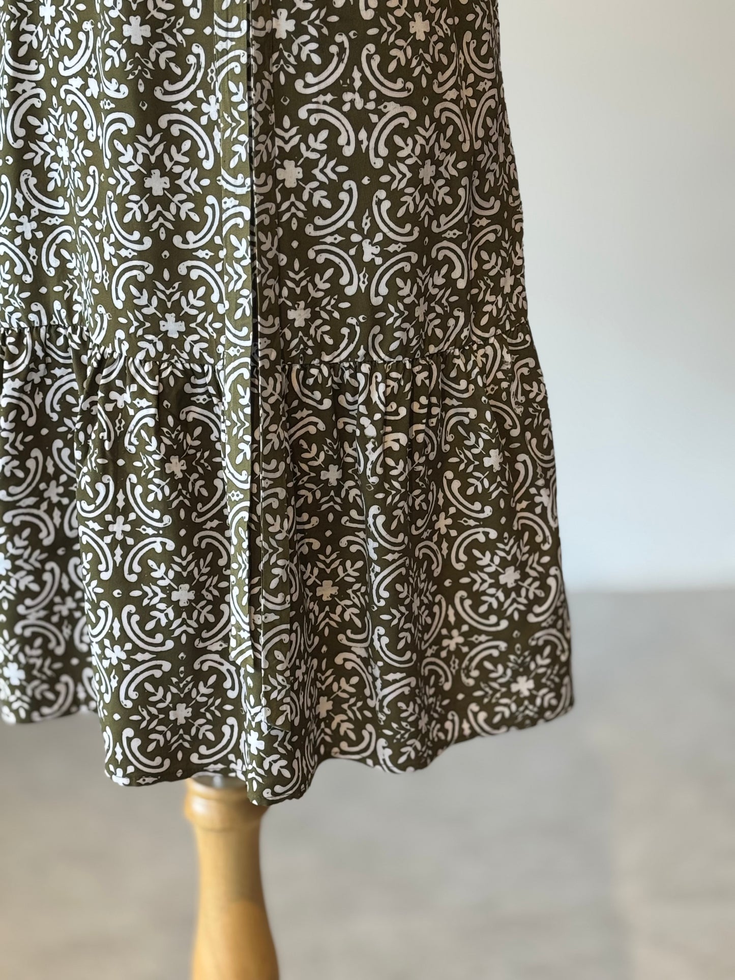 Erin Dress - 27