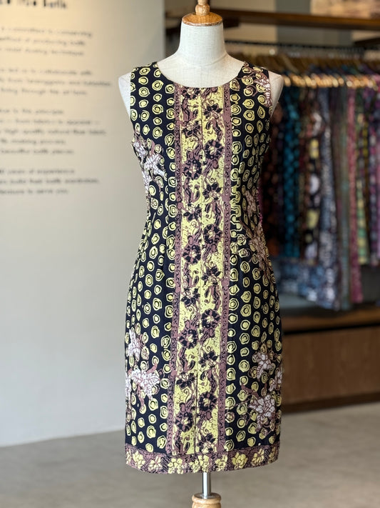 BB Dress 07