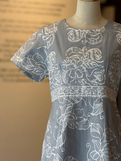 Alice Dress 14