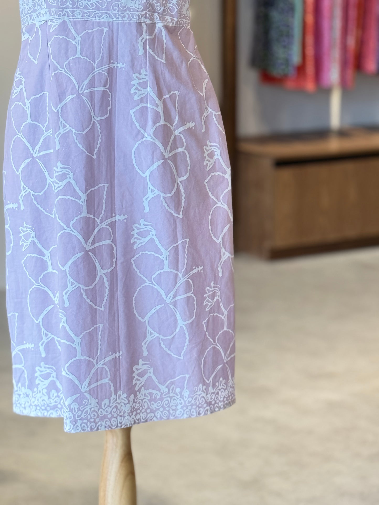 Alice Dress 22