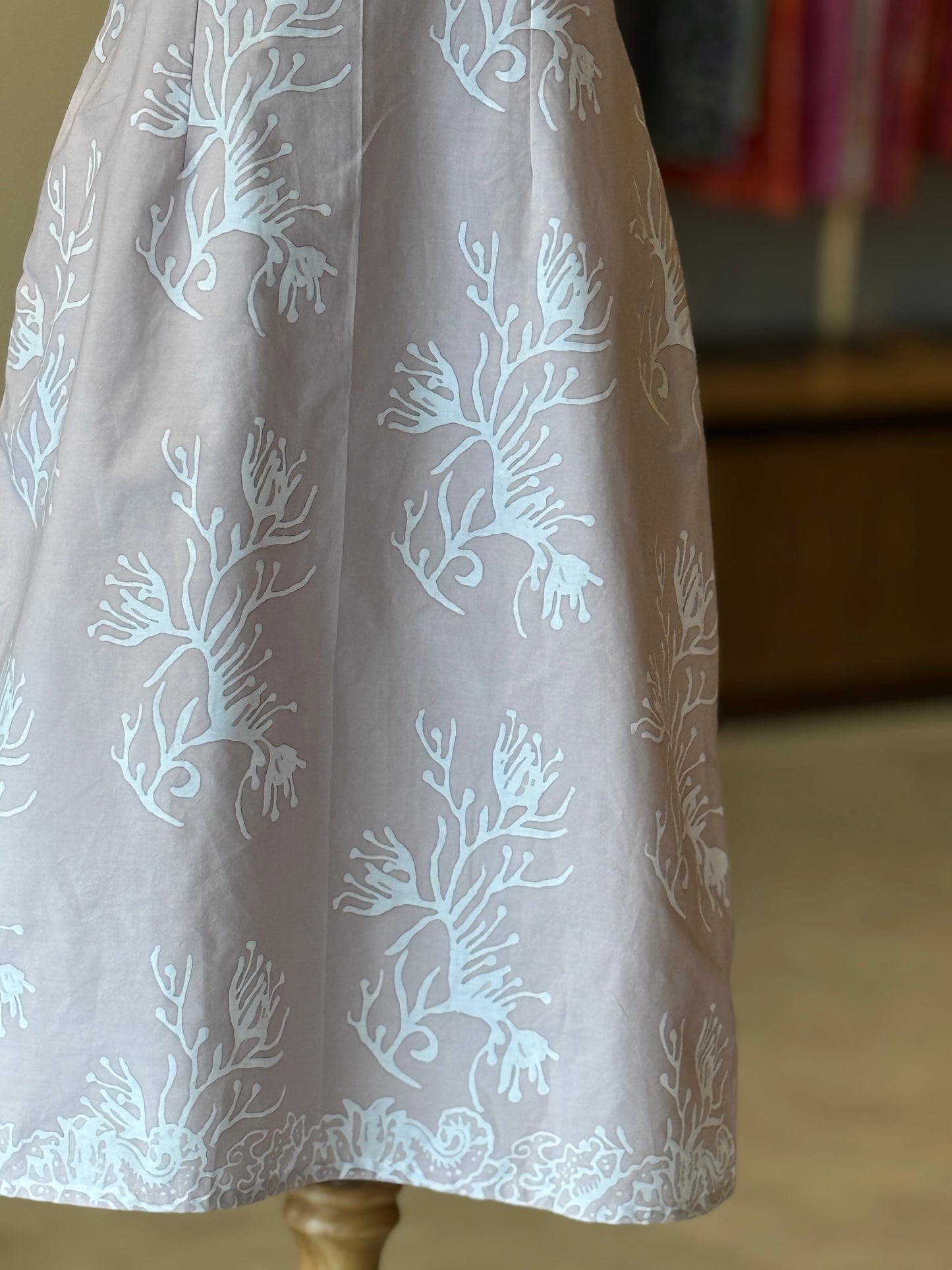 Alice Dress 17