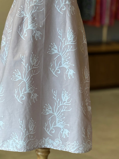 Alice Dress 17