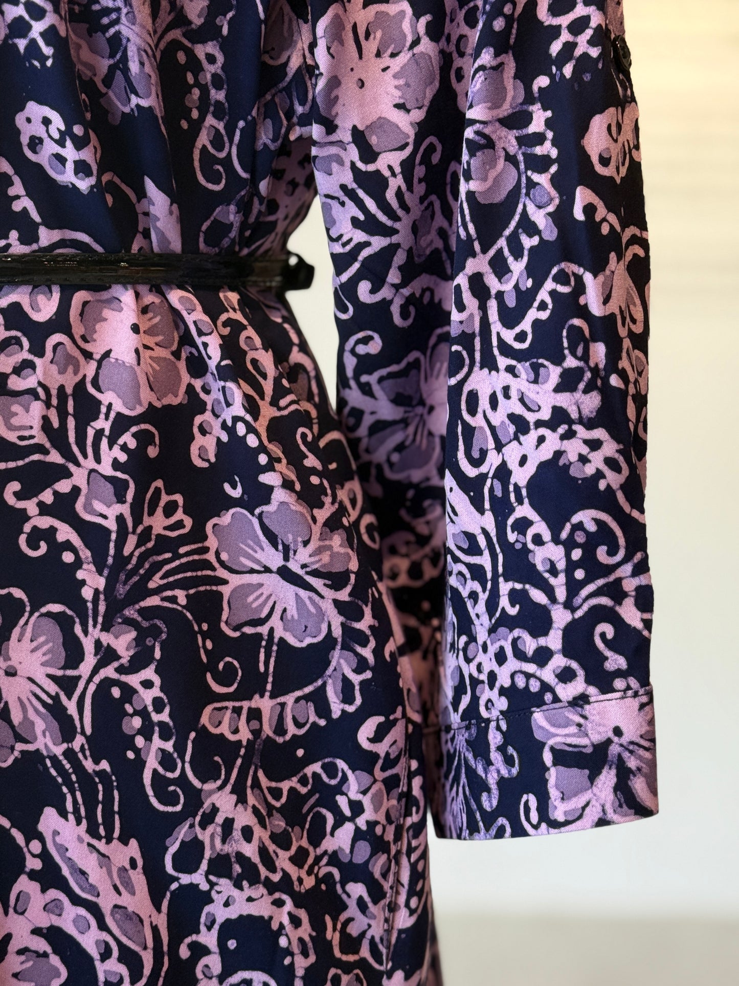 Sasha Dress 01