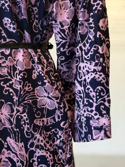 Sasha Dress 01