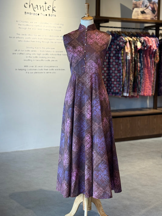 Aurora Dress (Exclusive) 26