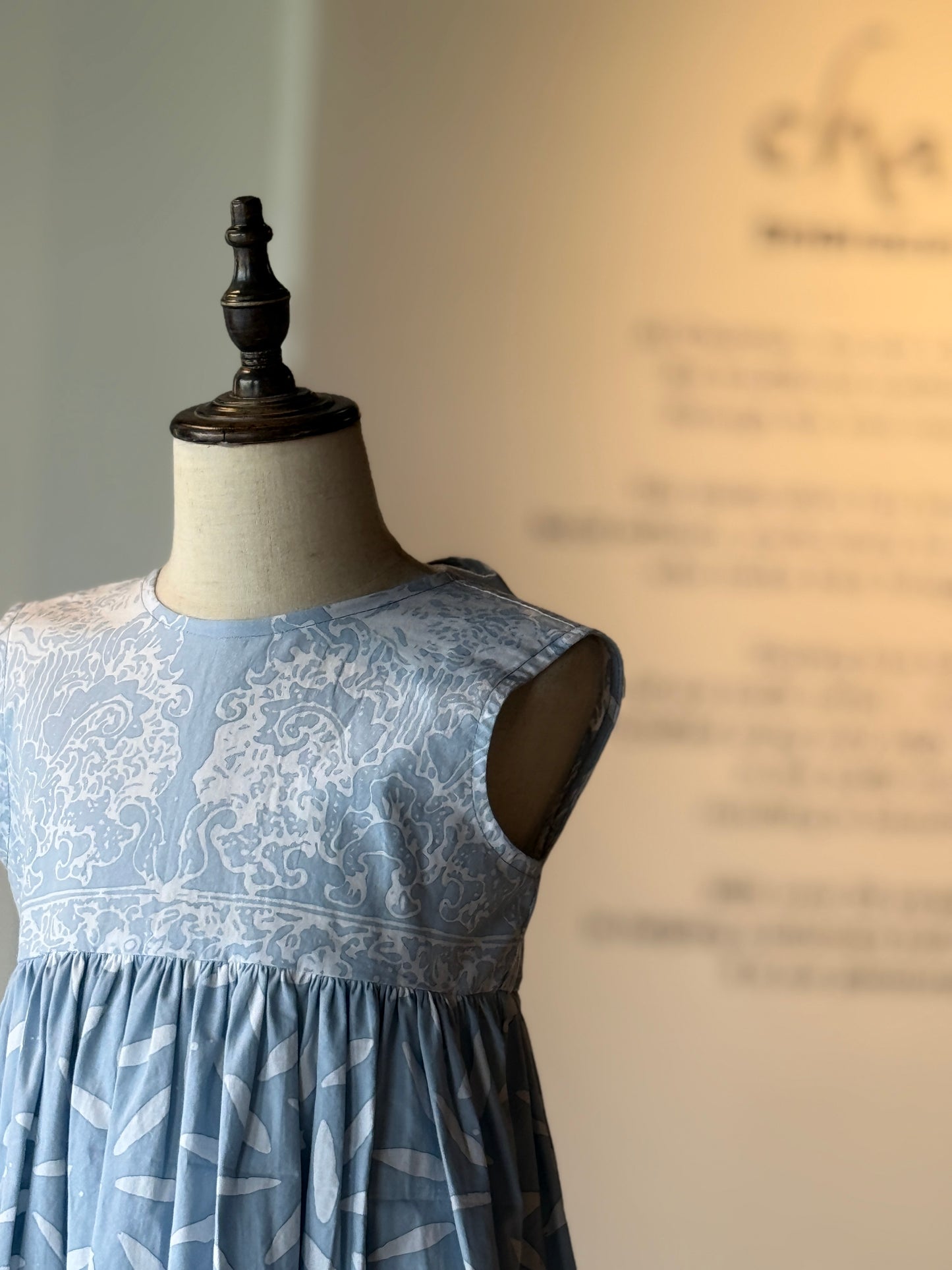 Emma Kids Dress 27