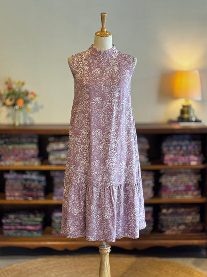 Erin Dress - 07