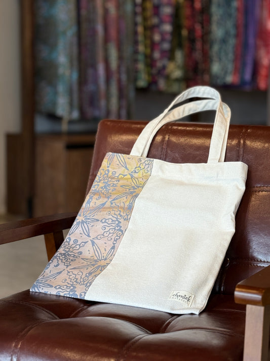 Summer Tote Bag 20