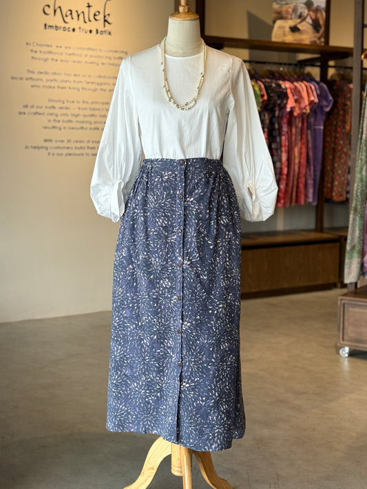 Emi Skirt 12