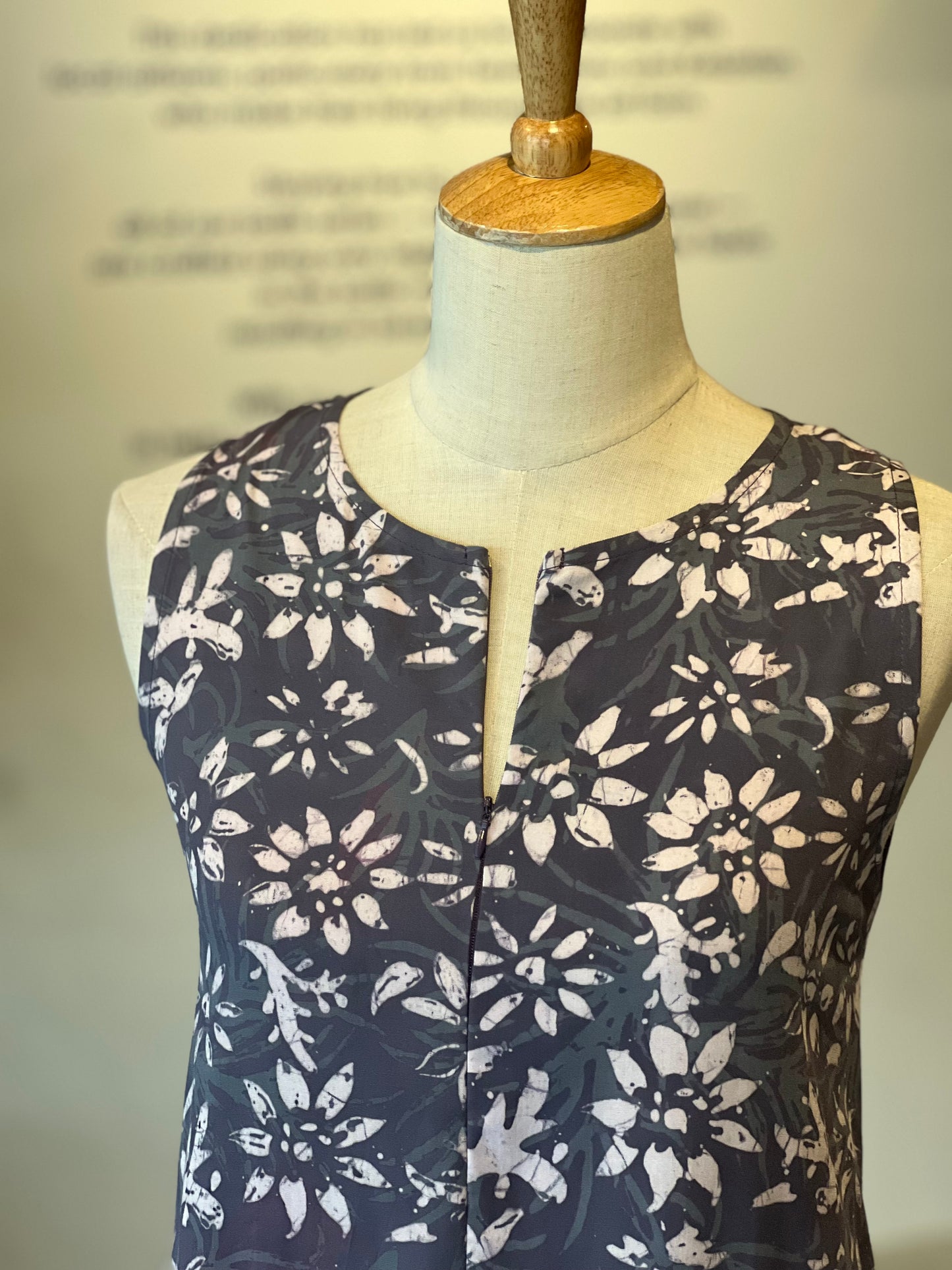 Lyna Maxi Dress Exclusive 46