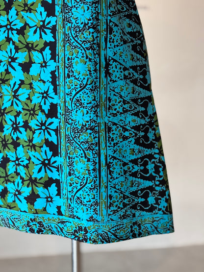 Qipao Jennie Dress 05