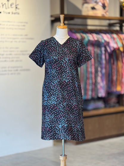 Sally Dress - 31