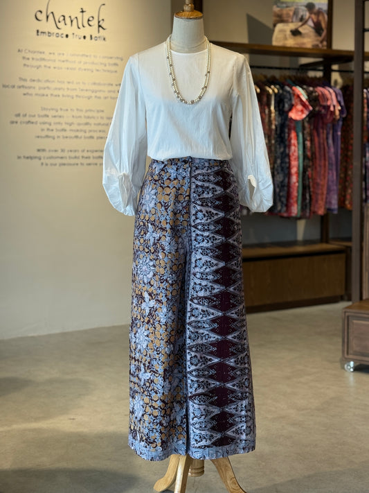 Mayang Pants 15