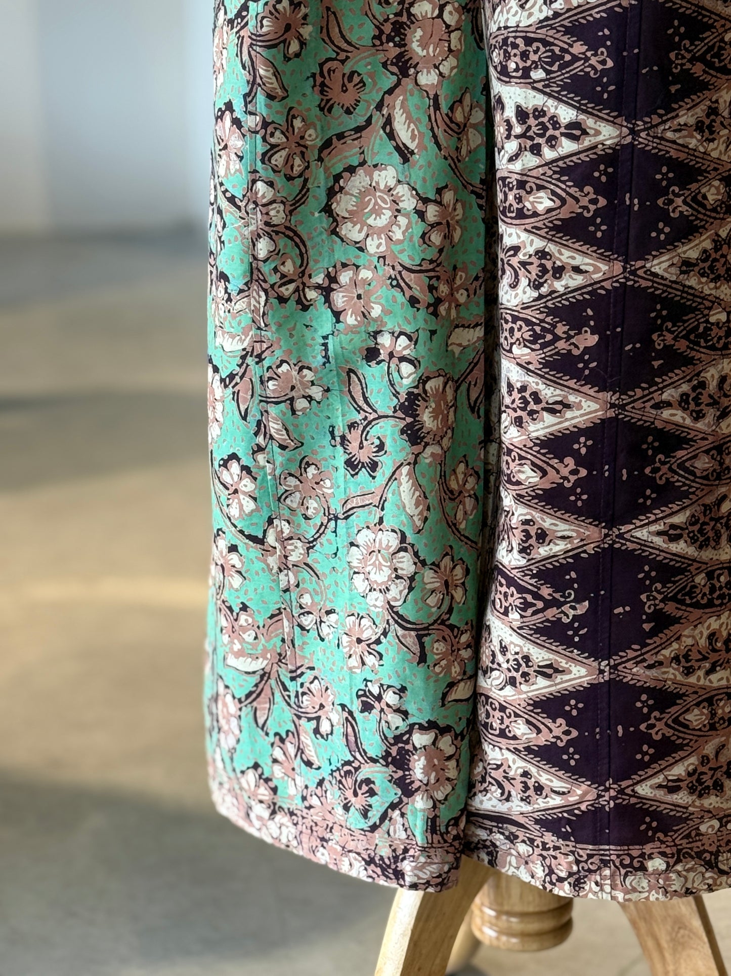 Mayang Pants 13