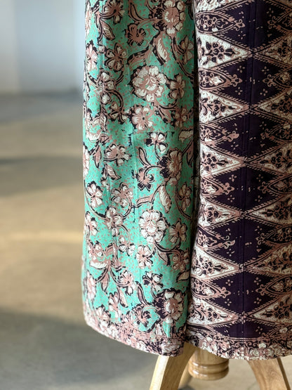 Mayang Pants 13