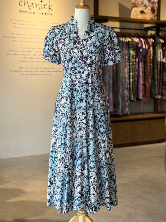 Alisha Dress 05