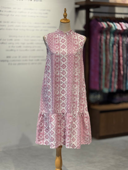Erin Dress - 36