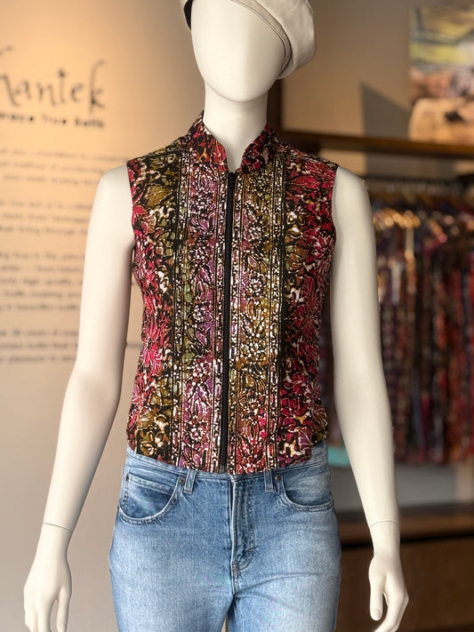 Miki Vest 02