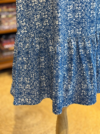 Erin Dress - 17
