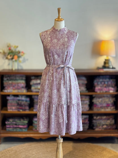 Erin Dress - 07