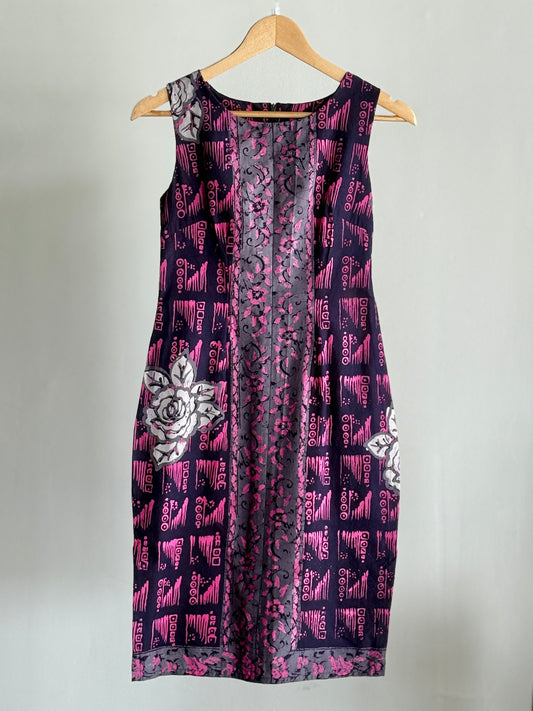 BB Dress 17