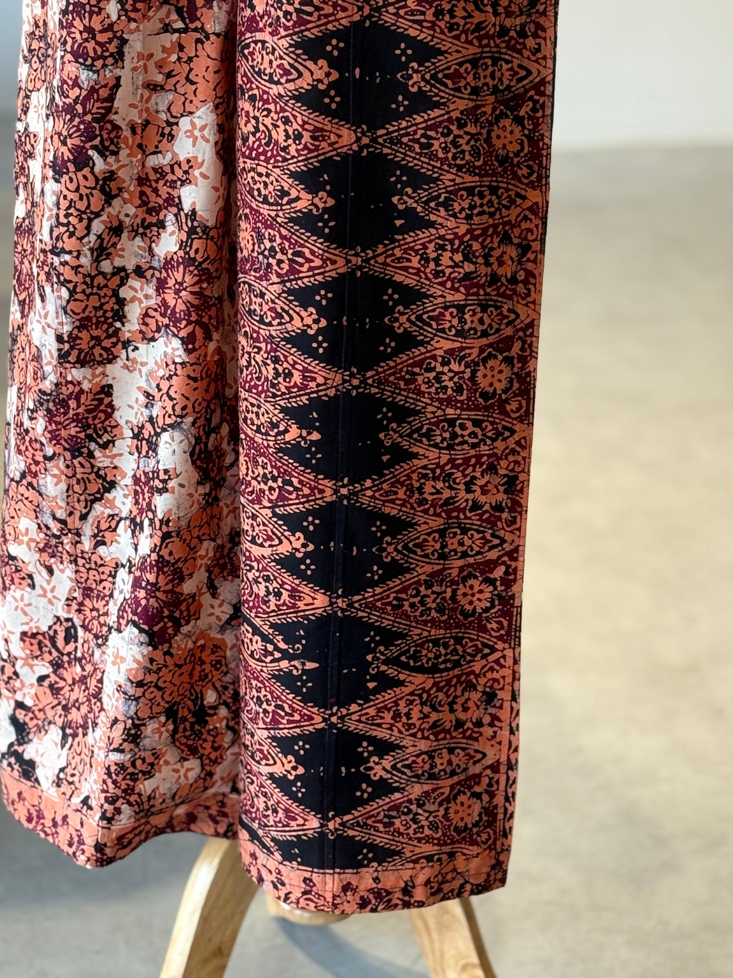 Mayang Pants 11