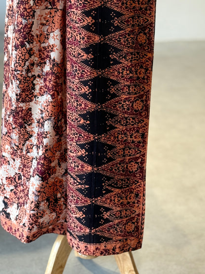 Mayang Pants 11