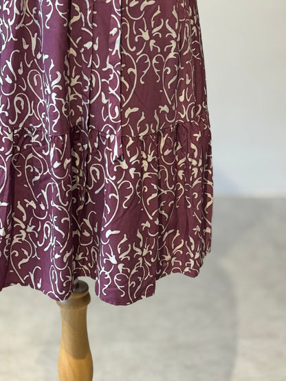 Erin Dress - 30