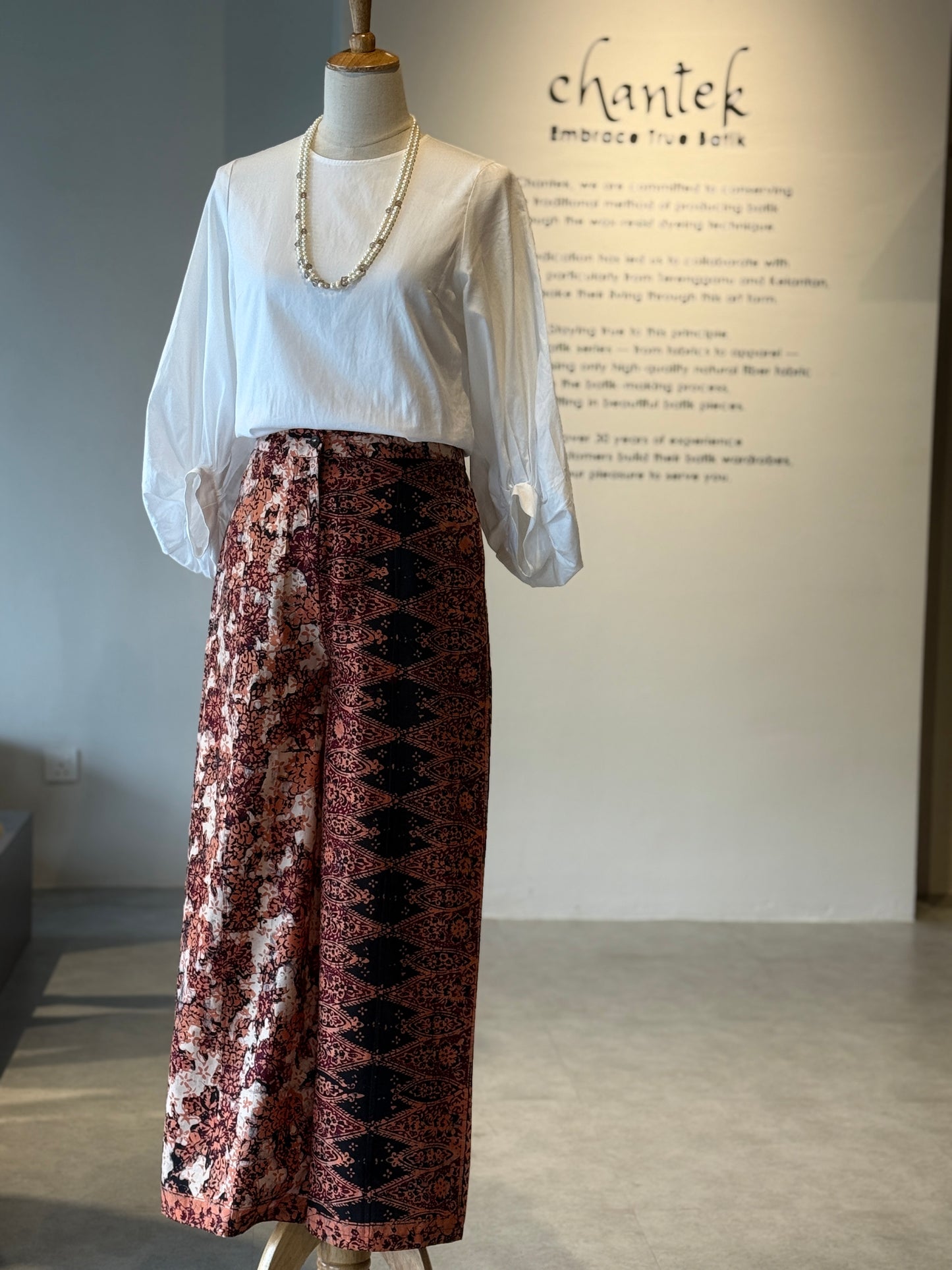 Mayang Pants 11