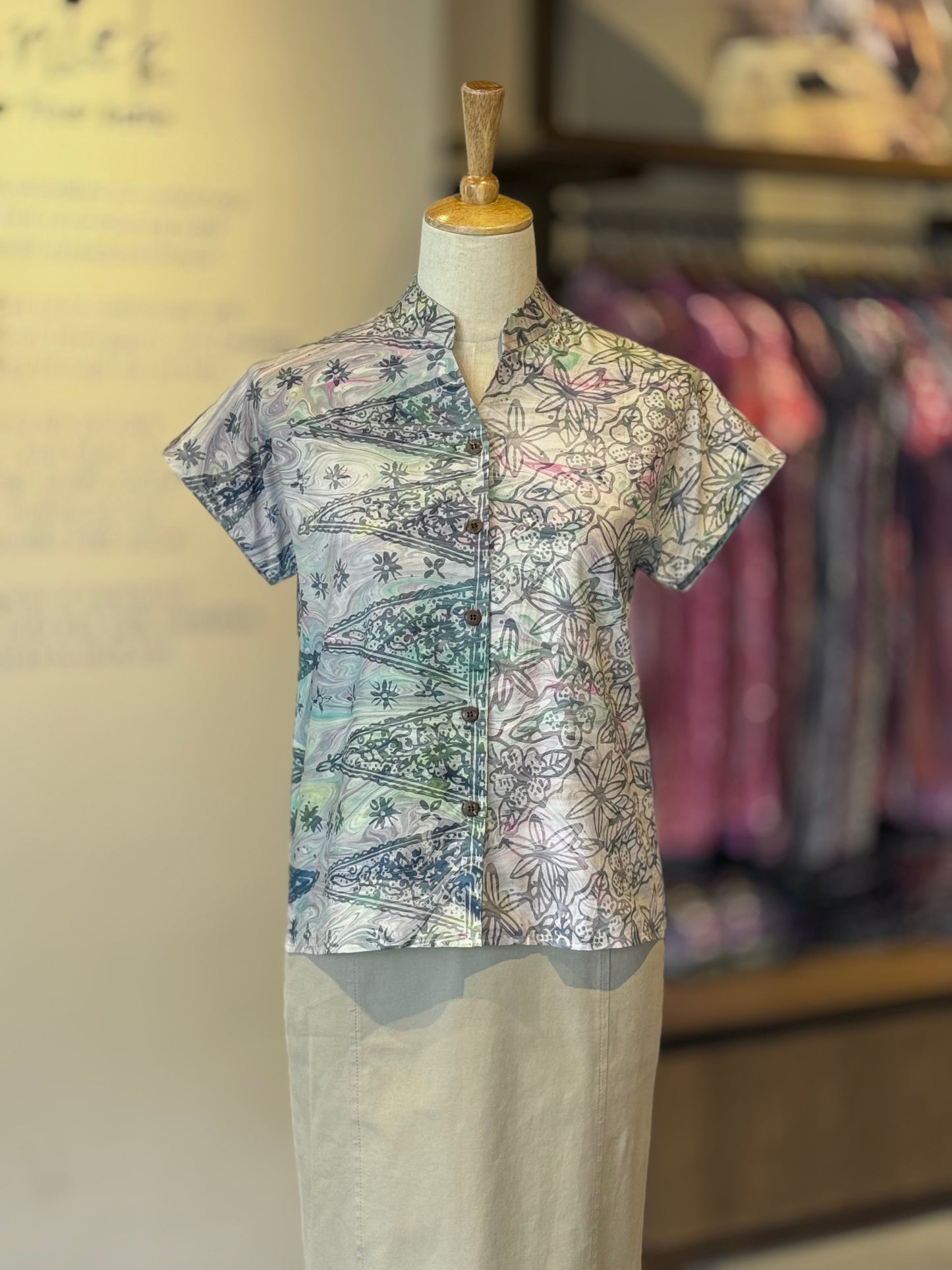 Linny Top 05