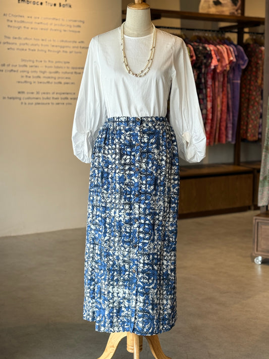 Emi Skirt 16