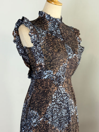 Faye Dress 06 (Exclusive)