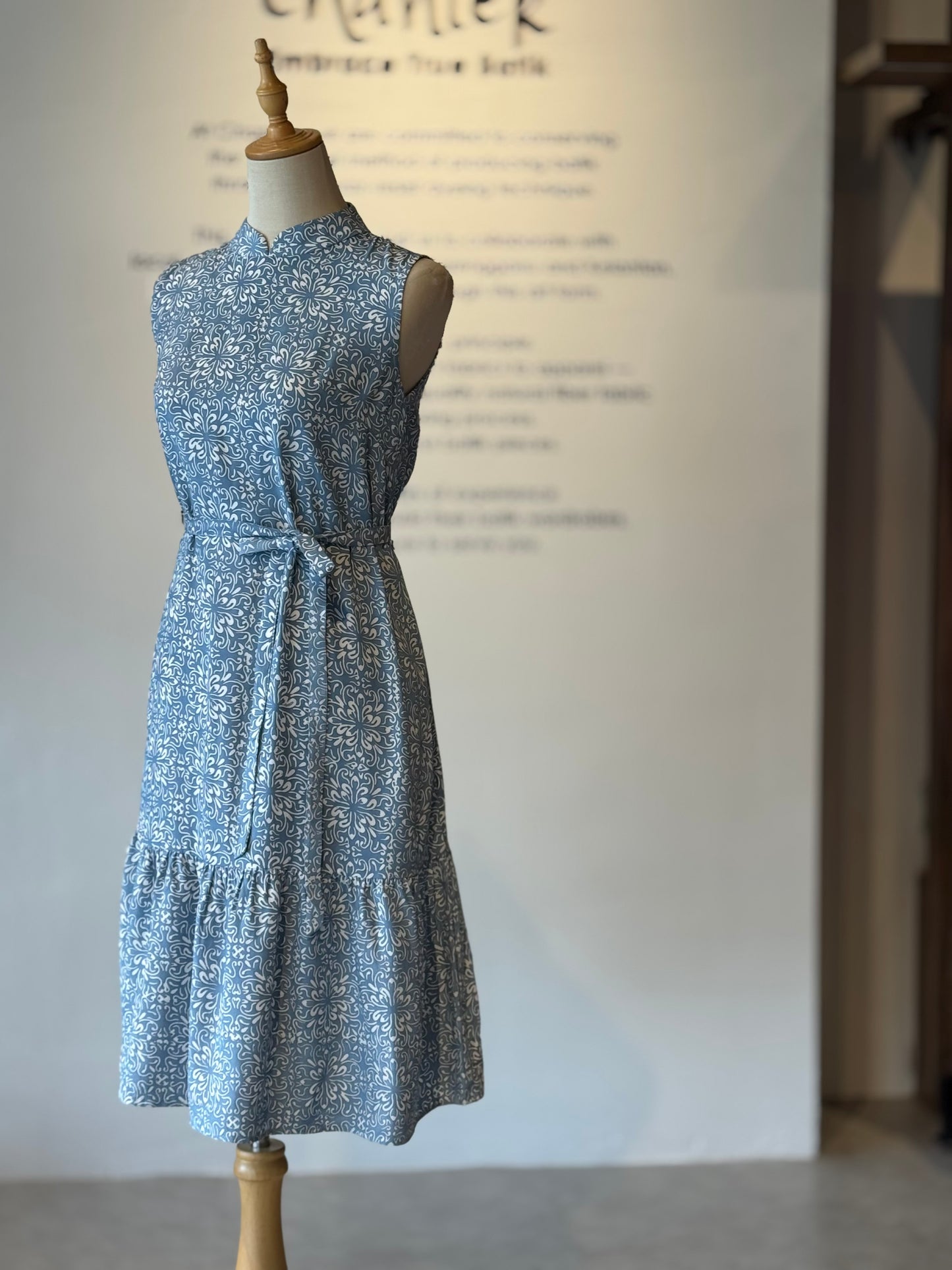 Erin Dress - 25