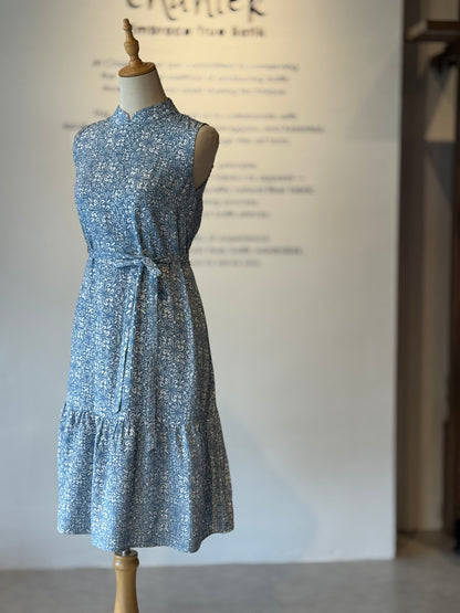 Erin Dress - 25